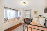 353 5th Street - Photo 15
