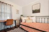 353 5th Street - Photo 16