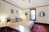 353 5th Street - Photo 17