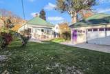 353 5th Street - Photo 22