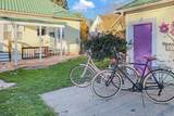 353 5th Street - Photo 23