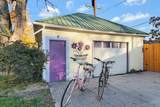 353 5th Street - Photo 24