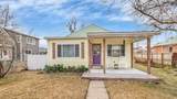 353 5th Street - Photo 25