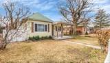 353 5th Street - Photo 26