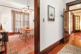353 5th Street - Photo 7