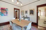 353 5th Street - Photo 8