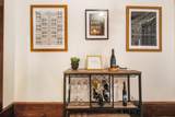 353 5th Street - Photo 9
