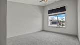 2739 Storm Avenue - Photo 13