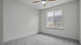 2739 Storm Avenue - Photo 19
