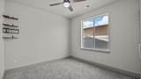 2739 Storm Avenue - Photo 21