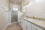 523 Desert Peach Street - Photo 10