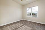 523 Desert Peach Street - Photo 16