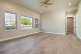 523 Desert Peach Street - Photo 5