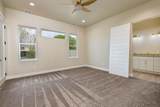 523 Desert Peach Street - Photo 9