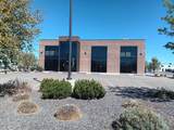 2520 Pinyon Avenue - Photo 1