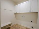427 Alamo Street - Photo 16