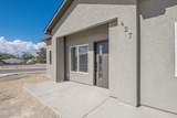 427 Alamo Street - Photo 2