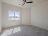 427 Alamo Street - Photo 20