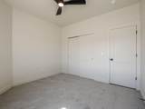 427 Alamo Street - Photo 21