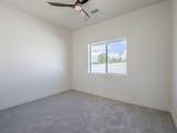 427 Alamo Street - Photo 23