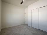 427 Alamo Street - Photo 25