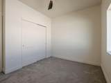 427 Alamo Street - Photo 26