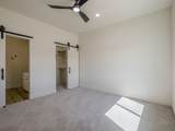 427 Alamo Street - Photo 30