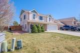 386 1/2 Skyler Street - Photo 1