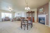 386 1/2 Skyler Street - Photo 10