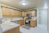 386 1/2 Skyler Street - Photo 11
