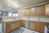 386 1/2 Skyler Street - Photo 12