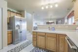 386 1/2 Skyler Street - Photo 13