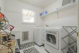 386 1/2 Skyler Street - Photo 14