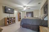 386 1/2 Skyler Street - Photo 16