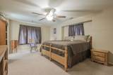 386 1/2 Skyler Street - Photo 17