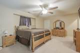 386 1/2 Skyler Street - Photo 18