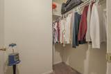 386 1/2 Skyler Street - Photo 19