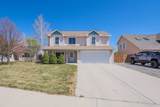 386 1/2 Skyler Street - Photo 2