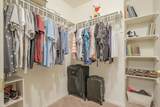 386 1/2 Skyler Street - Photo 20