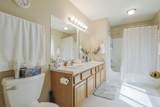386 1/2 Skyler Street - Photo 21