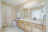 386 1/2 Skyler Street - Photo 22