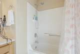 386 1/2 Skyler Street - Photo 23