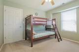 386 1/2 Skyler Street - Photo 24