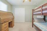 386 1/2 Skyler Street - Photo 25