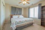 386 1/2 Skyler Street - Photo 27