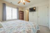386 1/2 Skyler Street - Photo 28