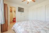 386 1/2 Skyler Street - Photo 29