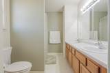 386 1/2 Skyler Street - Photo 30