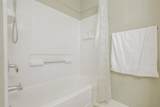 386 1/2 Skyler Street - Photo 32