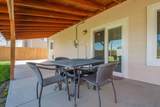 386 1/2 Skyler Street - Photo 33